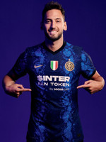 让这篇文章 让这篇文章