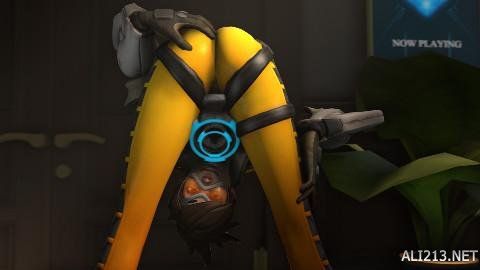 用无球跑动 用无球跑动