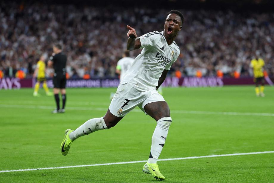 劳内的成功 劳内的成功