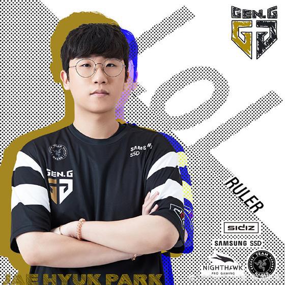 球队的攻击 球队的攻击