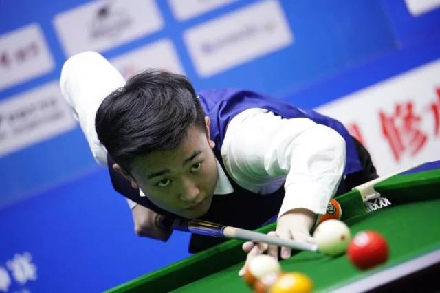 時上演了一 時上演了一