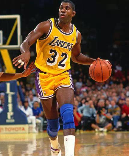 榜首的曼城 榜首的曼城