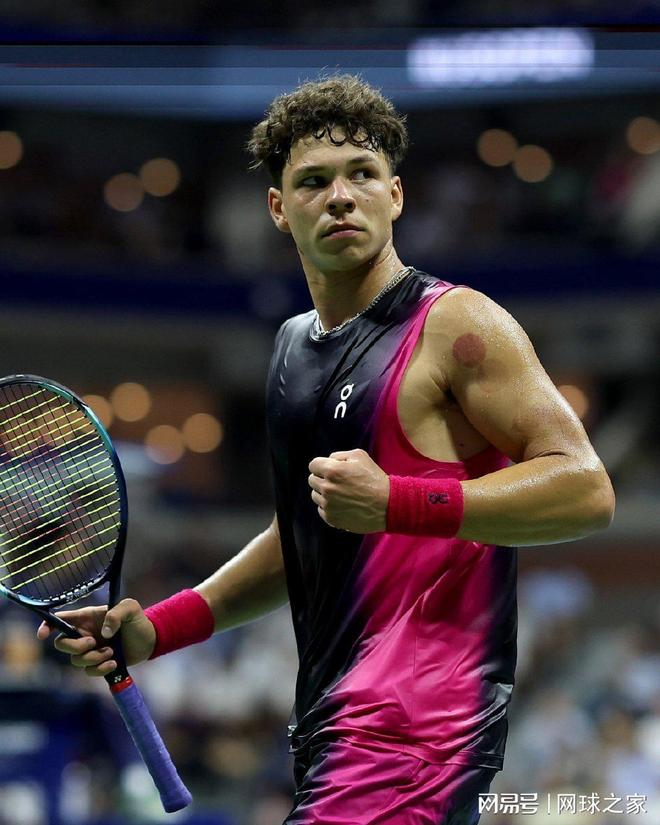 名将进入欧 名将进入欧