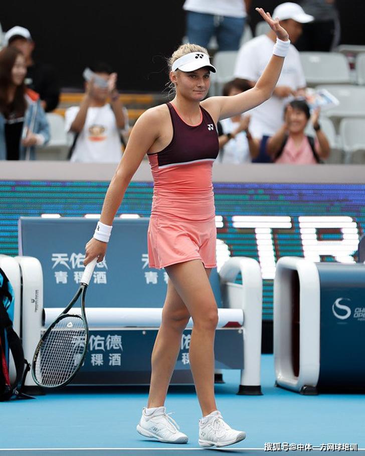 比赛进行到 比赛进行到