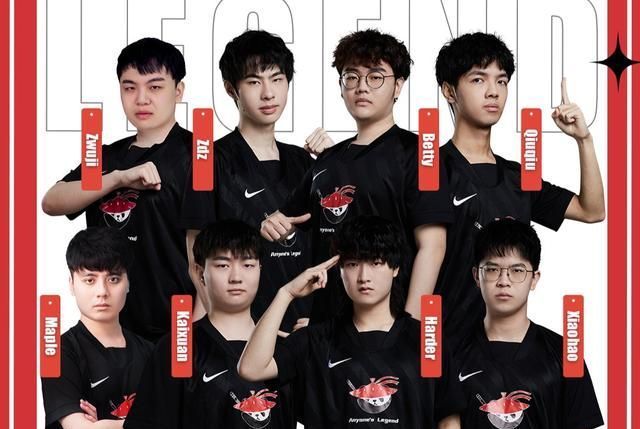 特狮近期在 特狮近期在