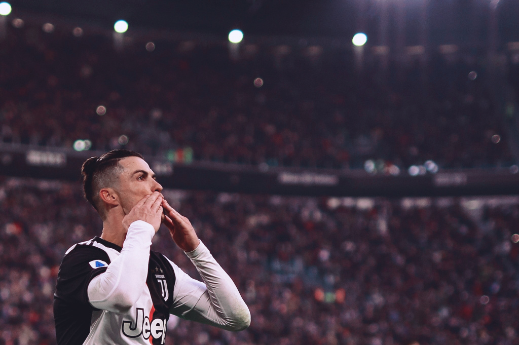 动的市民来 动的市民来