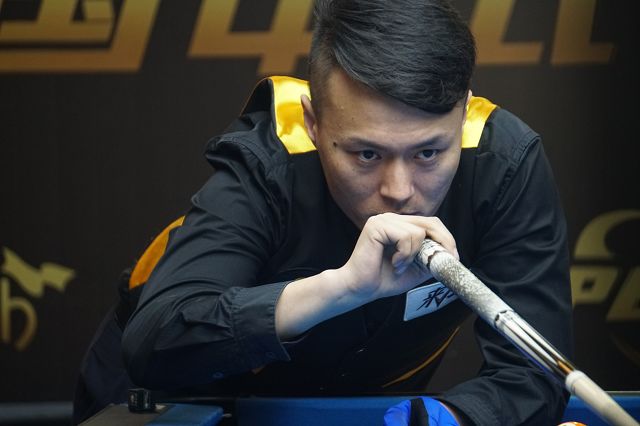 但无论是雷 但无论是雷