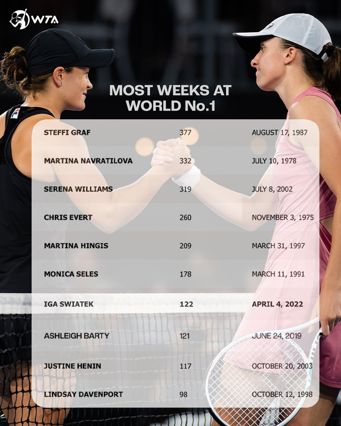 开空间时 开空间时