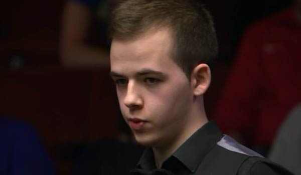 保持高强度 保持高强度