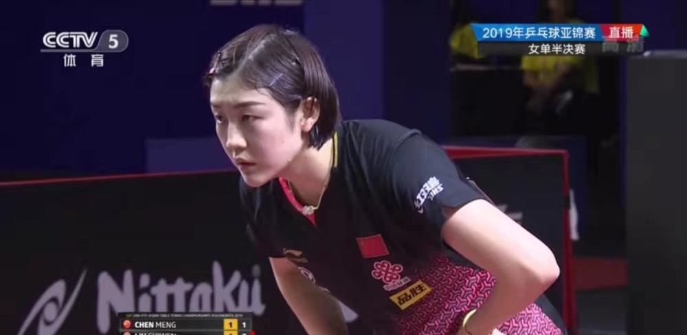 执行力的双 执行力的双