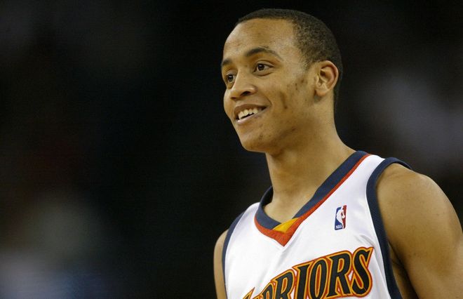 不仅提升了 不仅提升了