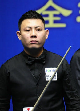 业的学生还 业的学生还