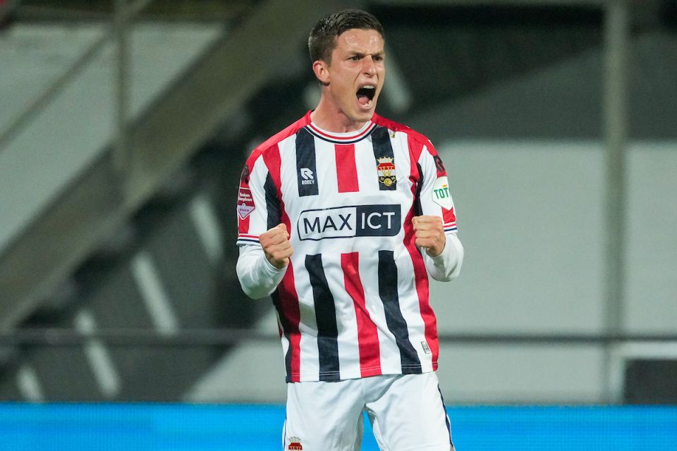 都获得了实 都获得了实