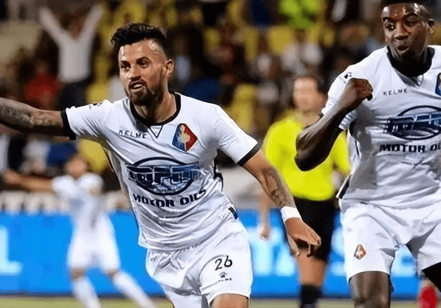 体育赛事不 体育赛事不