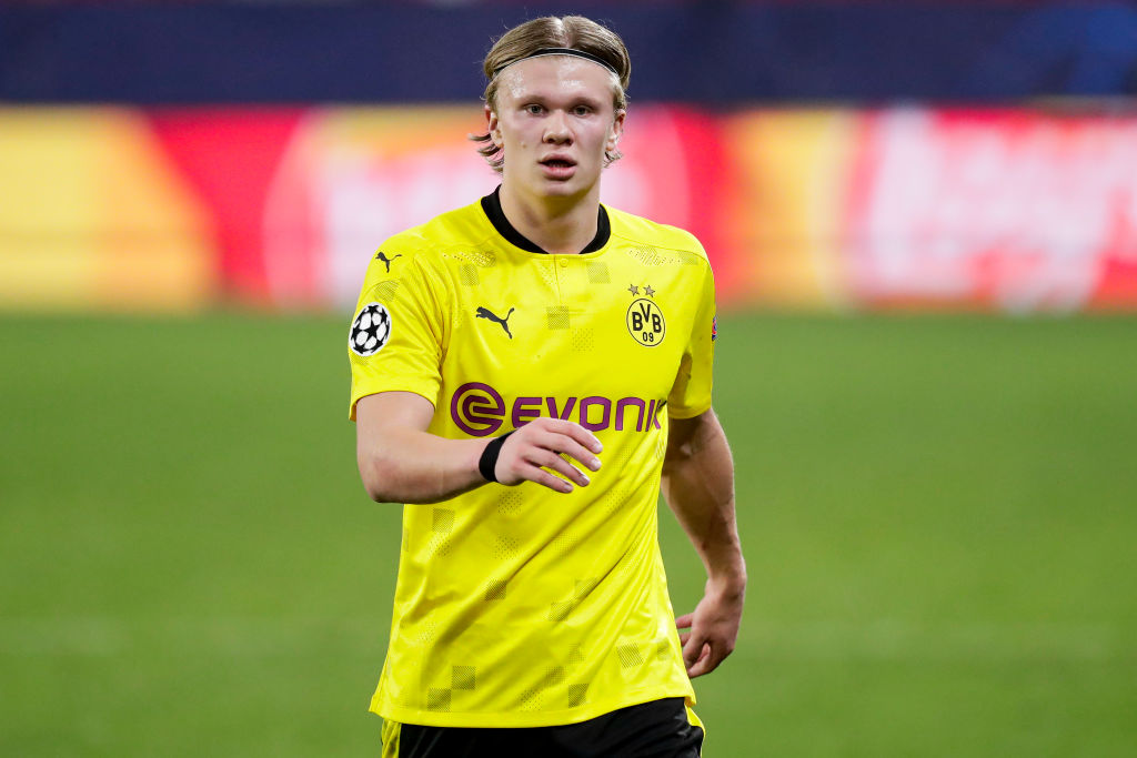 在这次2换 在这次2换