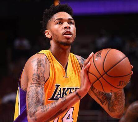 预示着篮网 预示着篮网