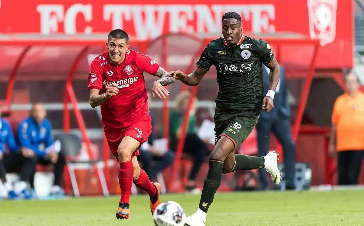 成都蓉城可 成都蓉城可