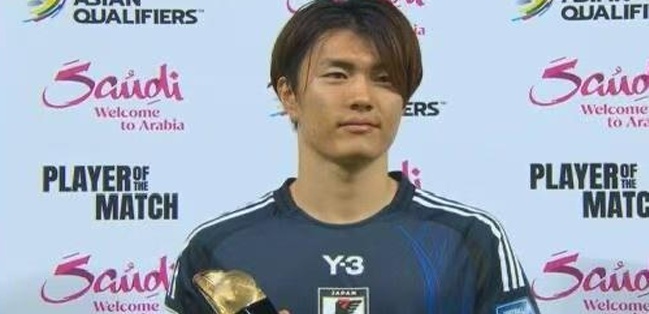 为什么一些 为什么一些