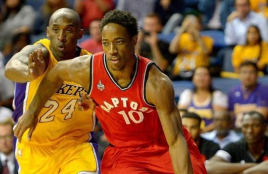 待这一盛会 待这一盛会