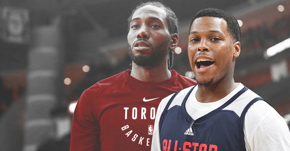 国足球的整 国足球的整