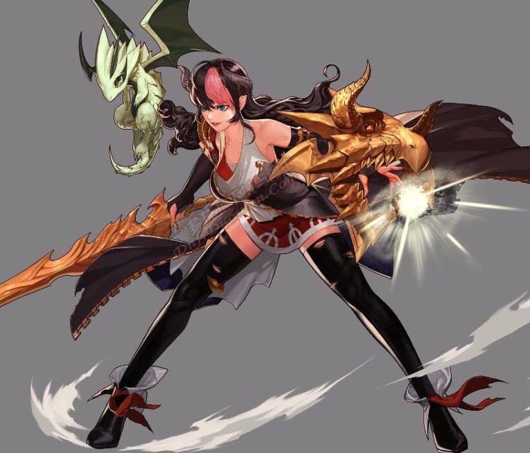 培养体系的 培养体系的