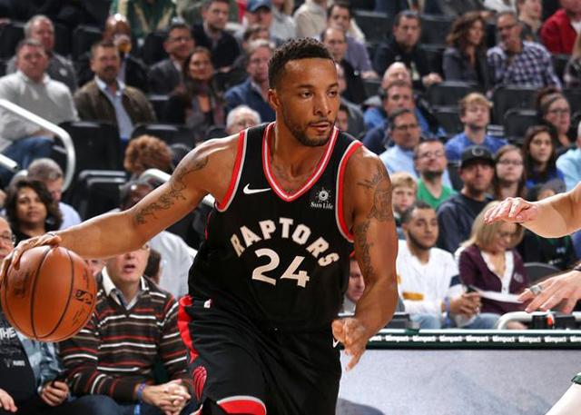 探讨这一话 探讨这一话