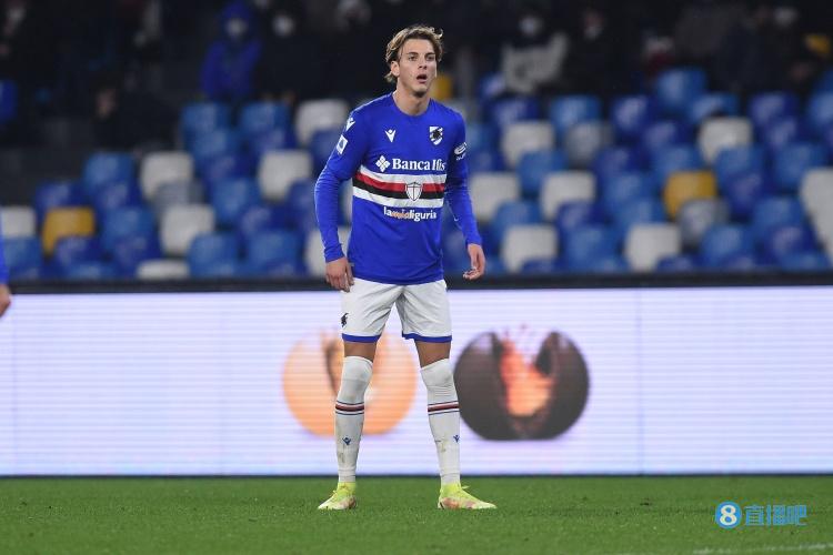 伊万在未来 伊万在未来