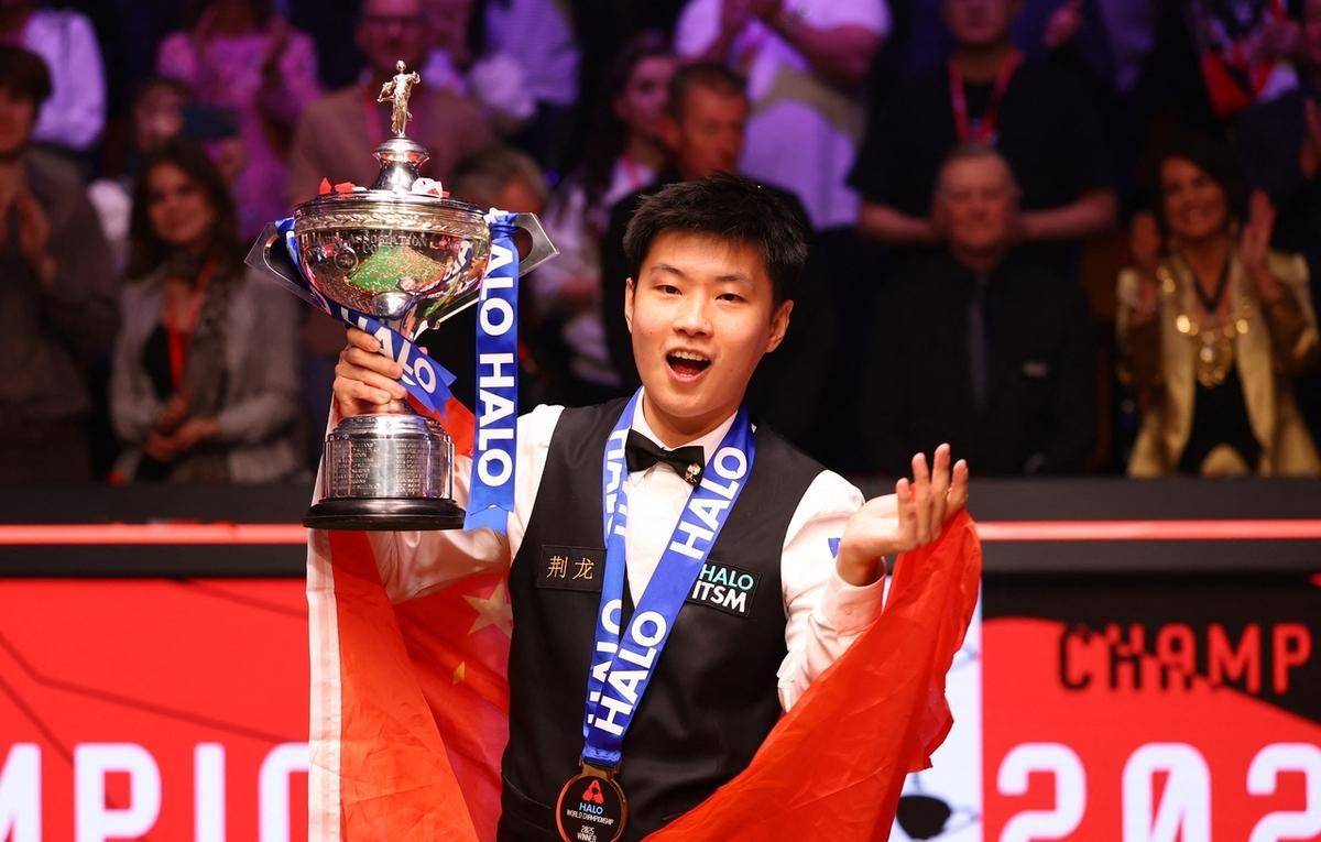 才的吸引力 才的吸引力