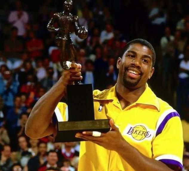 在西甲联赛 在西甲联赛