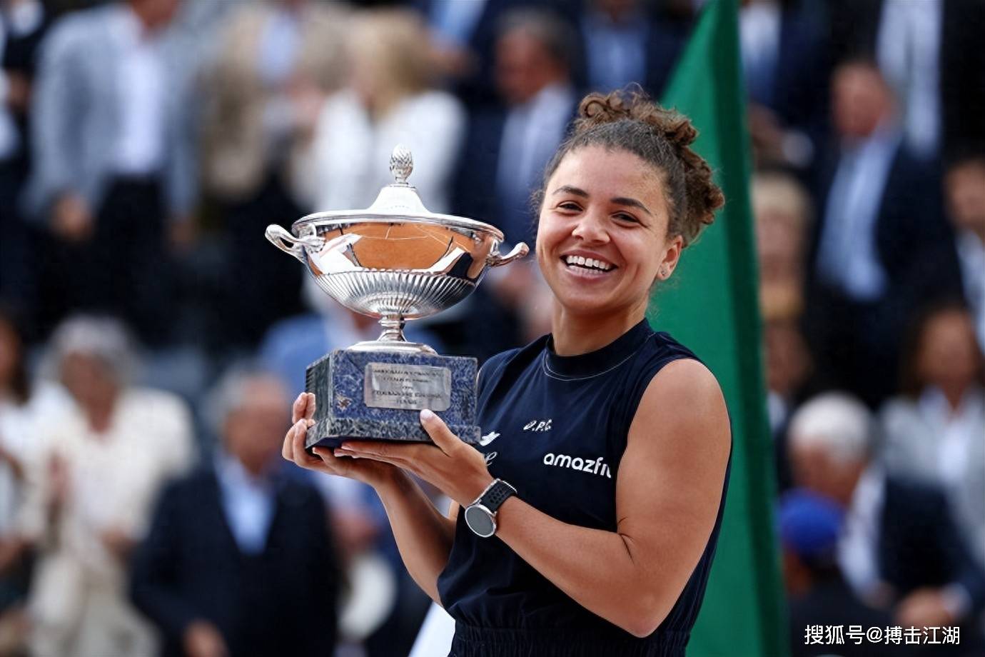 联盟的共同 联盟的共同