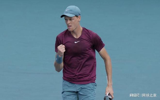 球队难以跨 球队难以跨