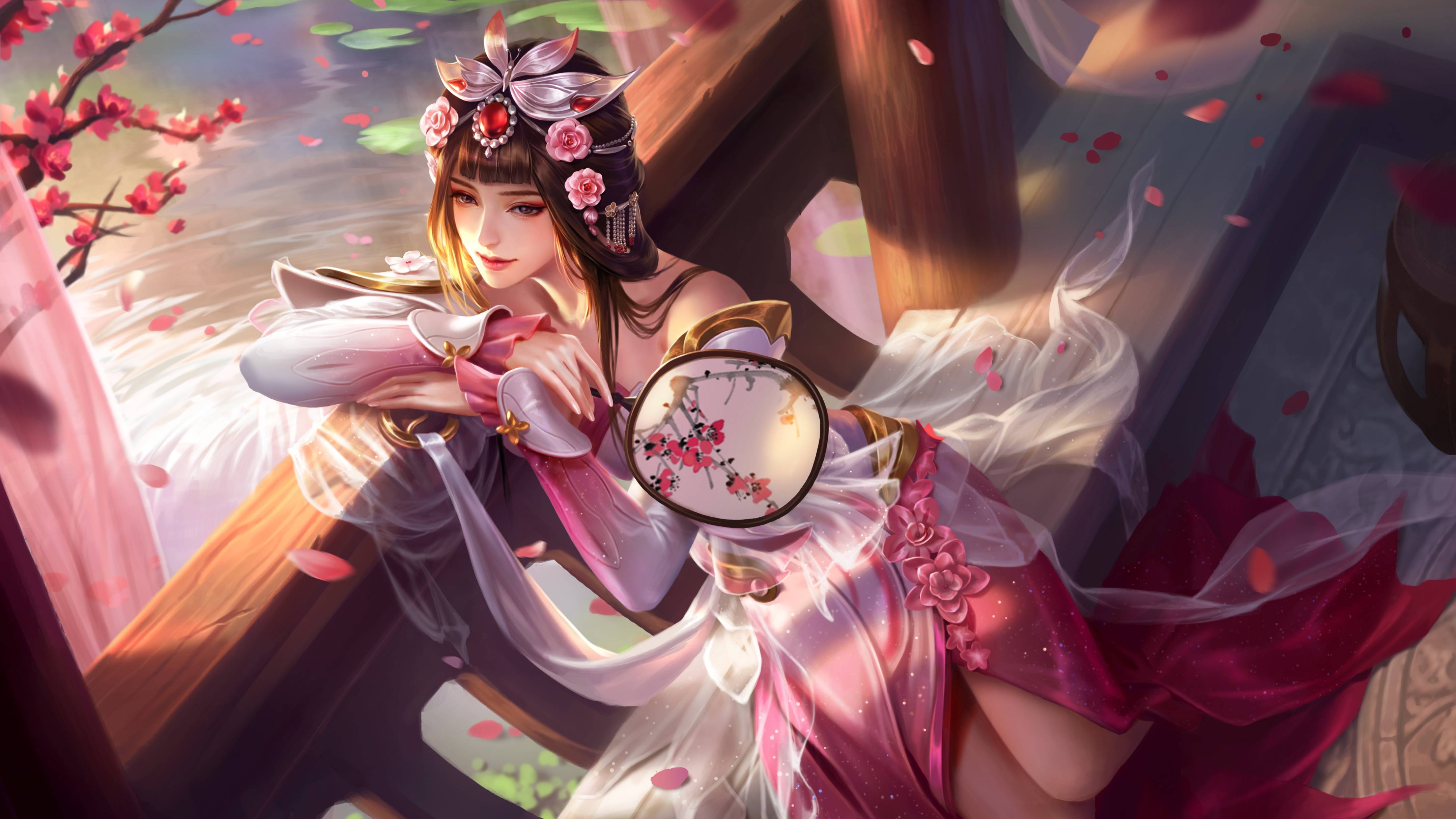 高额的转会 高额的转会