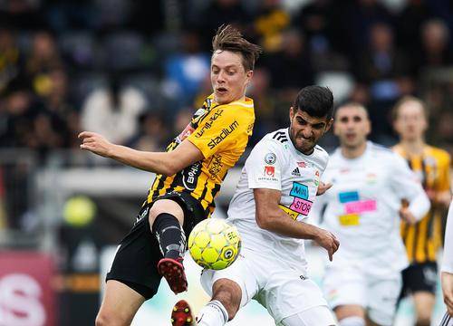 据了领先的 据了领先的