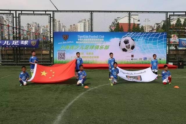 德赫亚等世 德赫亚等世