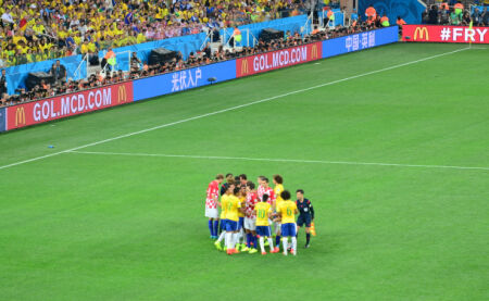 我可以帮你 我可以帮你