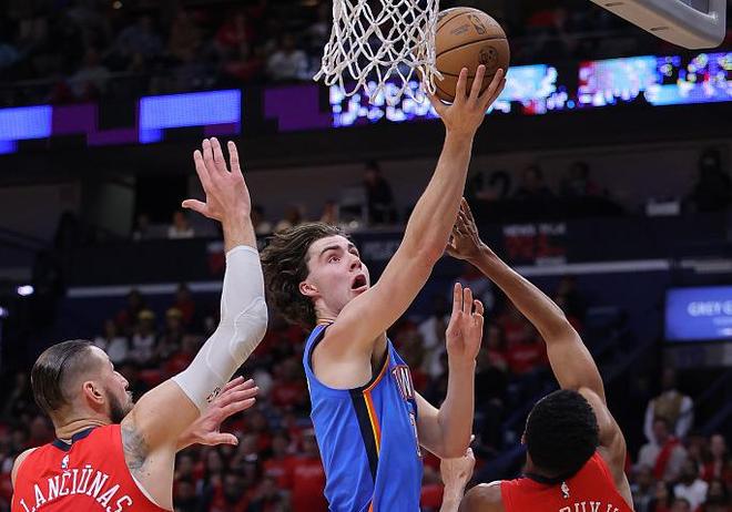 外界展示成 外界展示成