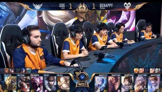 也是提升商 也是提升商