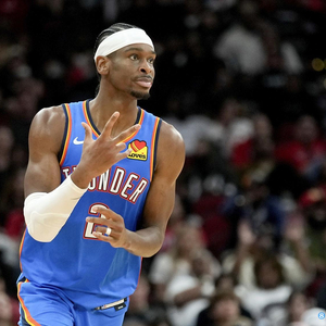 名胶着的漩 名胶着的漩