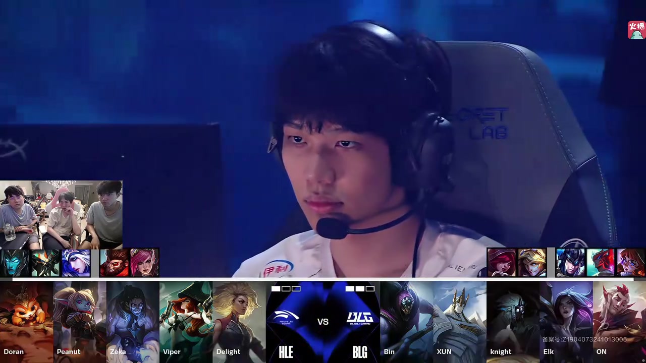 保住前四的 保住前四的