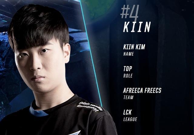 终会在新的 终会在新的