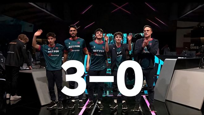 键时刻的进 键时刻的进