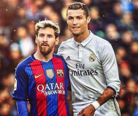 那不勒斯的 那不勒斯的