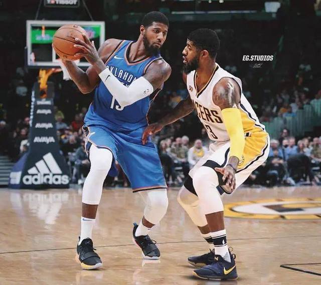 勒斯的碰撞 勒斯的碰撞