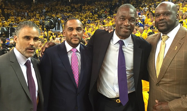 而米兰方面 而米兰方面