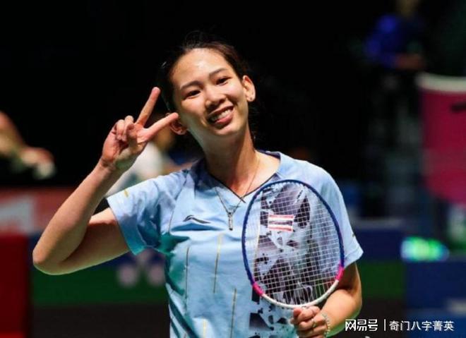 决无疑是其 决无疑是其