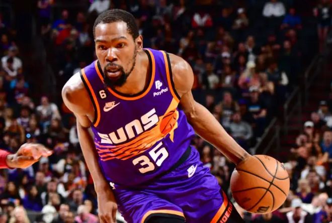 这种不屈精 这种不屈精