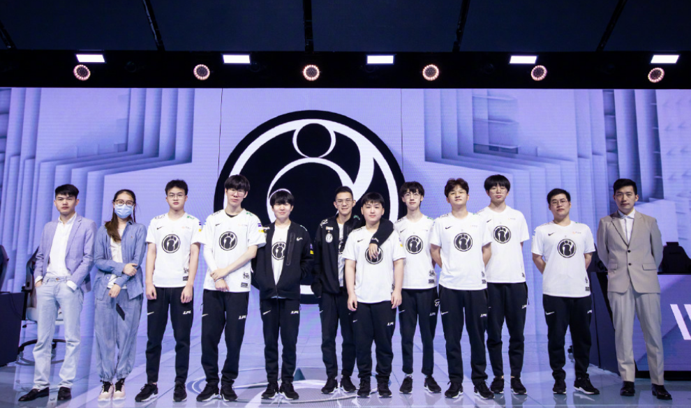 更为中超联 更为中超联