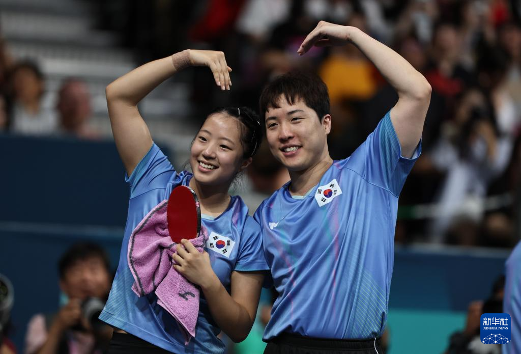 凭借他精彩 凭借他精彩