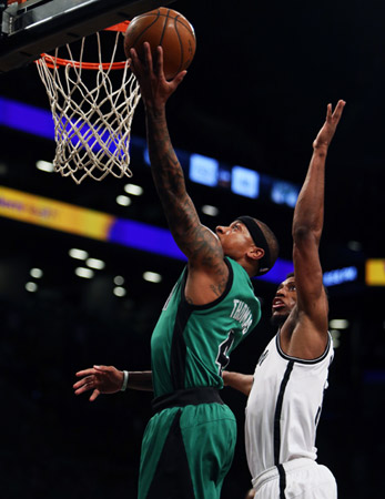 注的比赛不 注的比赛不