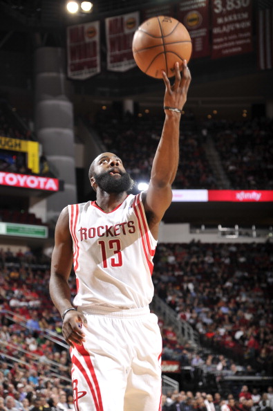 定性有所下 定性有所下